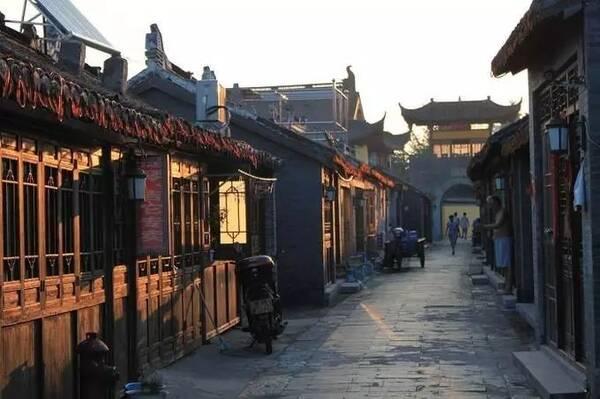 超黄金街霸2